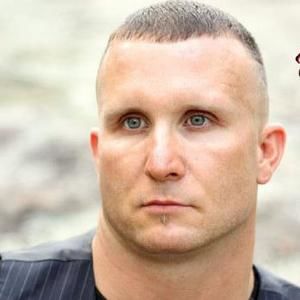 Meet your Posher, Joe